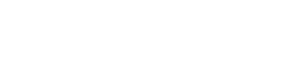 A black and white image of the power attic logo.