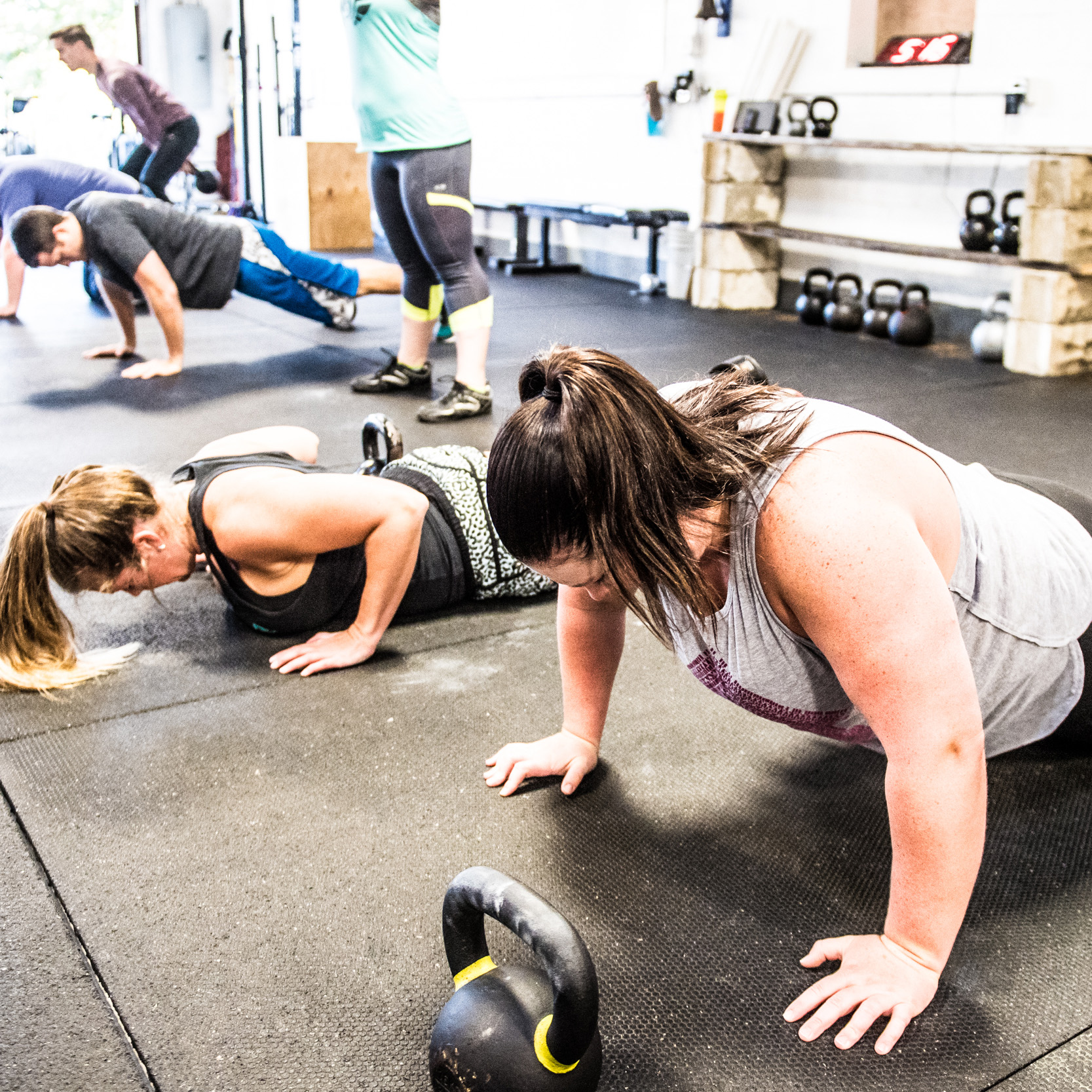 tuck jumps crossfit tuck jumps crossfit